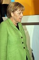 Wahl 2009  CDU   088